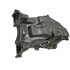 1010823 by MTC - Engine Oil Pan for HONDA