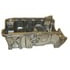 1010827 by MTC - Engine Oil Pan for HONDA