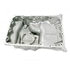 1010830 by MTC - Engine Oil Pan for HONDA