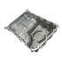 1010830 by MTC - Engine Oil Pan for HONDA