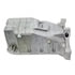 1010832 by MTC - Engine Oil Pan for HONDA