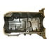 1010832 by MTC - Engine Oil Pan for HONDA