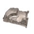 1010830 by MTC - Engine Oil Pan for HONDA
