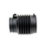 1010848 by MTC - Engine Air Intake Hose for HONDA