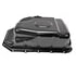 1010893 by MTC - Engine Oil Pan for ACURA