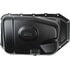 1010893 by MTC - Engine Oil Pan for ACURA