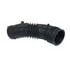 1010905 by MTC - Engine Air Intake Hose for HONDA