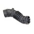 1010905 by MTC - Engine Air Intake Hose for HONDA