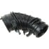 MTC 1010908 Engine Air Intake Hose Engine Air Intake Hose for HONDA