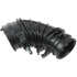 MTC 1010908 Engine Air Intake Hose Engine Air Intake Hose for HONDA