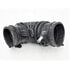 MTC 1010908 Engine Air Intake Hose Engine Air Intake Hose for HONDA