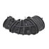 MTC 1010908 Engine Air Intake Hose Engine Air Intake Hose for HONDA