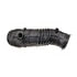 1010905 by MTC - Engine Air Intake Hose for HONDA