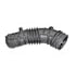 1010905 by MTC - Engine Air Intake Hose for HONDA