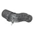 1010906 by MTC - Engine Air Intake Hose for HONDA