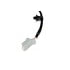 1010934 by MTC - ABS Wheel Speed Sensor
