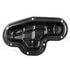 1010982 by MTC - Engine Oil Pan