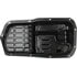 1010983 by MTC - Engine Oil Pan