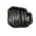 1010986 by MTC - Engine Oil Pan