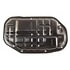 1010984 by MTC - Engine Oil Pan