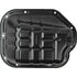 1010990 by MTC - Engine Oil Pan