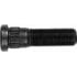 BD60963 by WAGNER - Wagner BD60963 Wheel Stud