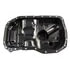 1010998 by MTC - Engine Oil Pan
