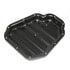 1011007 by MTC - Engine Oil Pan