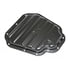 1011007 by MTC - Engine Oil Pan
