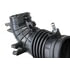 1011061 by MTC - Engine Air Intake Hose for HONDA