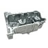 1011074 by MTC - Engine Oil Pan