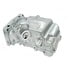 1011074 by MTC - Engine Oil Pan