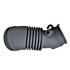 1011060 by MTC - Engine Air Intake Hose for HONDA