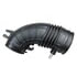 1011061 by MTC - Engine Air Intake Hose for HONDA