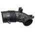 1011061 by MTC - Engine Air Intake Hose for HONDA