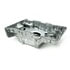 MTC 1011077 Engine Oil Pan Engine Oil Pan