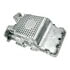 1011077 by MTC - Engine Oil Pan