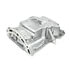 1011126 by MTC - Engine Oil Pan