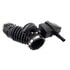 MTC 1011171 Engine Air Intake Hose 1011171