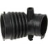 MTC 1011166 Engine Air Intake Hose 1011166
