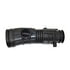 MTC 1011175 Engine Air Intake Hose 1011175