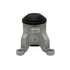 MTC 1011212 Engine Mount 1011212