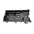 MTC 1011275 Engine Valve Cover 1011275