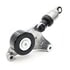 1011465 by MTC - Accessory Drive   Belt Tensioner