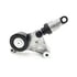 1011465 by MTC - Accessory Drive   Belt Tensioner