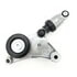 1011465 by MTC - Accessory Drive   Belt Tensioner