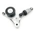 1011465 by MTC - Accessory Drive   Belt Tensioner