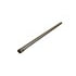 MTC 1017 Engine Rocker Arm Shaft 1017