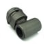 1100 by MTC - MANUAL TRANS SELECTOR ROD JOINT