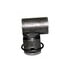 1100 by MTC - MANUAL TRANS SELECTOR ROD JOINT